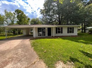3359 Marguerite Dr, Pearl, MS 39208
