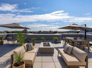 37-18 Broadway #401, Astoria, NY 11103