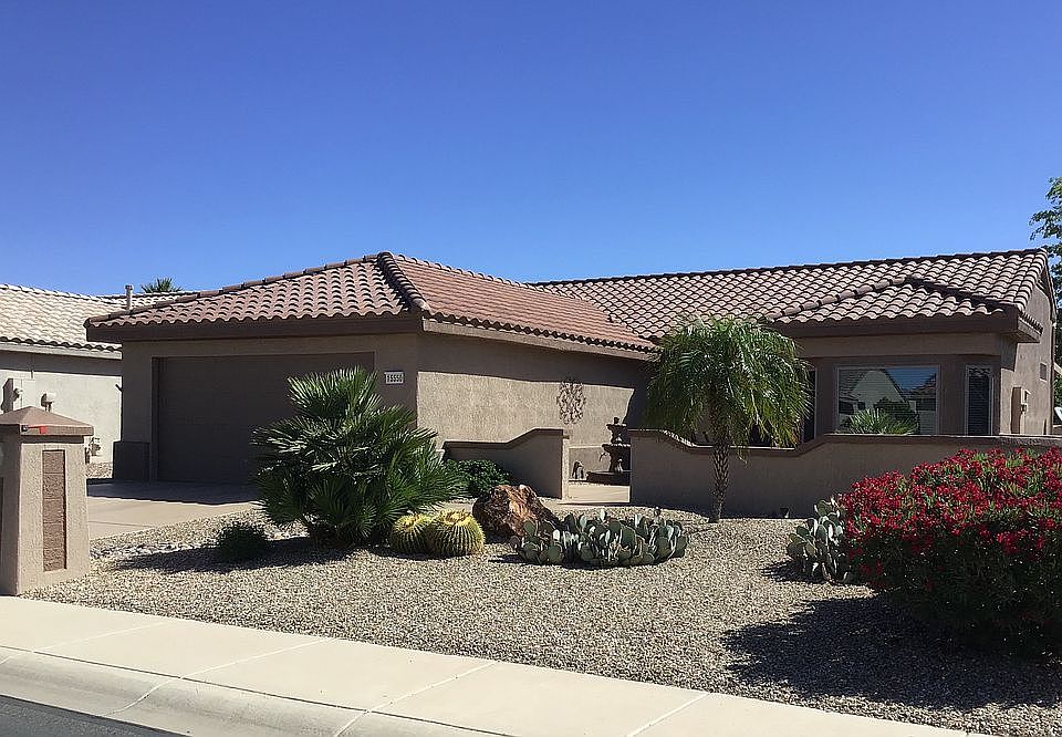 1st image of 15550 W Camino Real Way