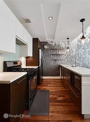 Rented by Douglas Elliman | media 36