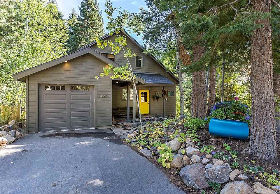1st image of 4560 Wildcherry Ln