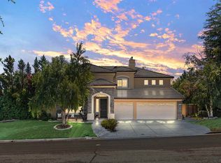 5316 Woodgrove Ct, Concord, CA 94521
