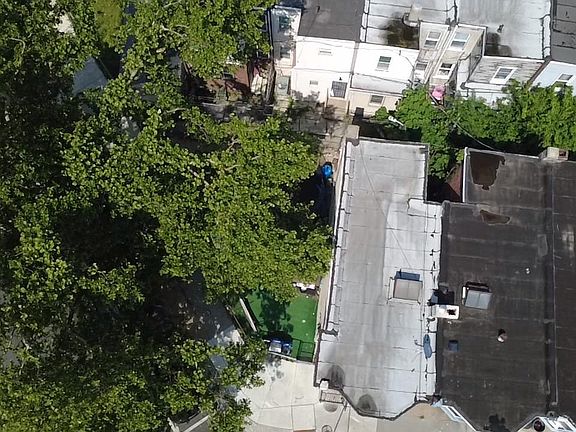4th image of 3638 N 8th St