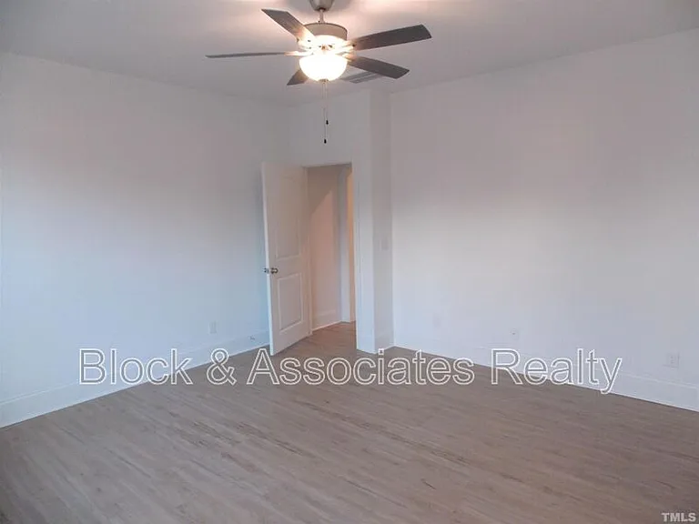 2940 Thurman Dairy Loop — Photo 15