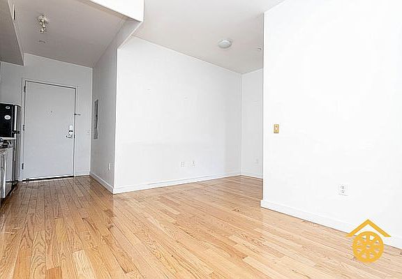 2nd image of 180 Noll St APT 2G