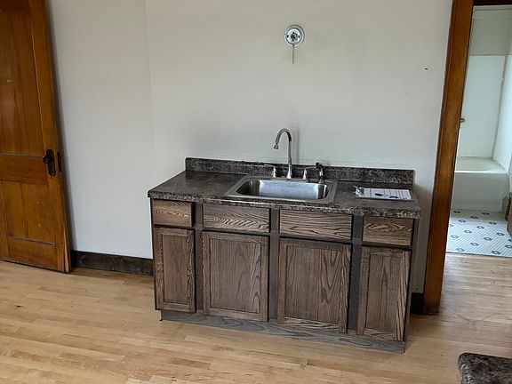 3rd image of 3045 N 23rd St #3045