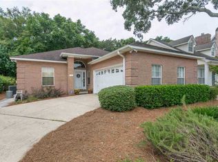 3151 Leesburg Sq, Pensacola, FL 32504