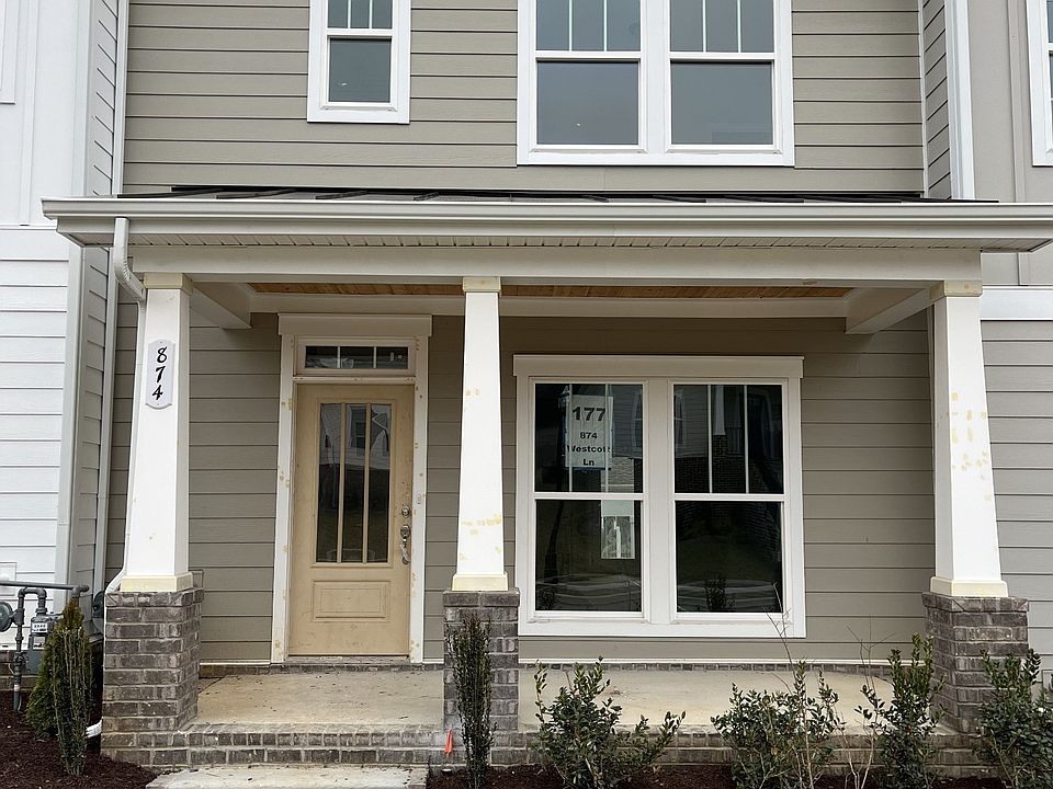 1st image of 874 Westcott Ln