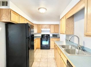 4235 N Raleigh St, Denver, CO 80212