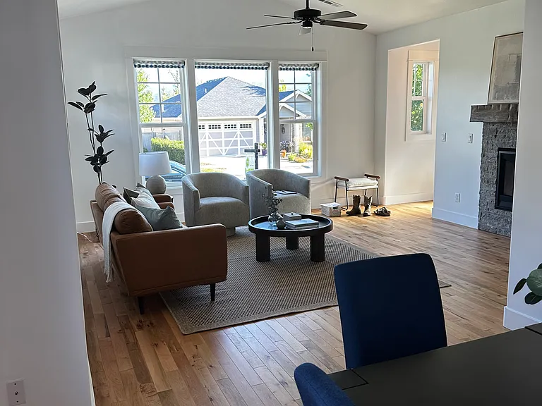 3831 Creek Mont Dr — Photo 12
