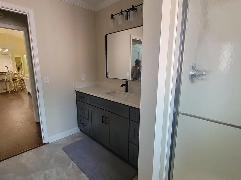 456 Snead Dr — Photo 24