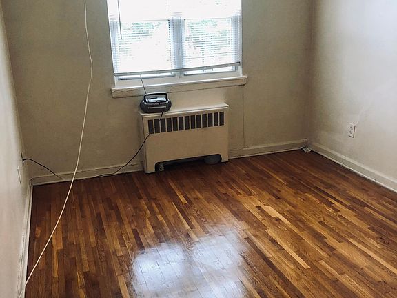 4th image of 3036 Gunther Ave