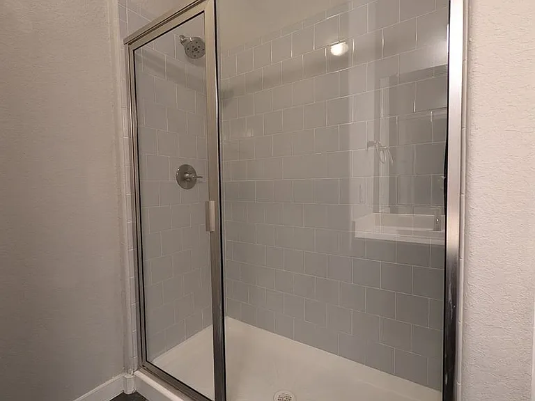 546 Creekside Frst — Photo 15