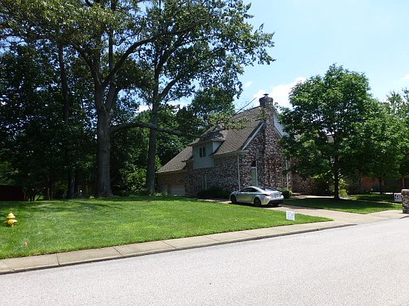 4th image of 3388 Old Hickory Dr