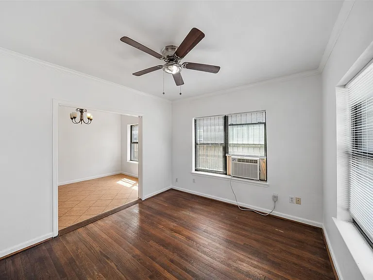 406 Quitman St #2 — Photo 7
