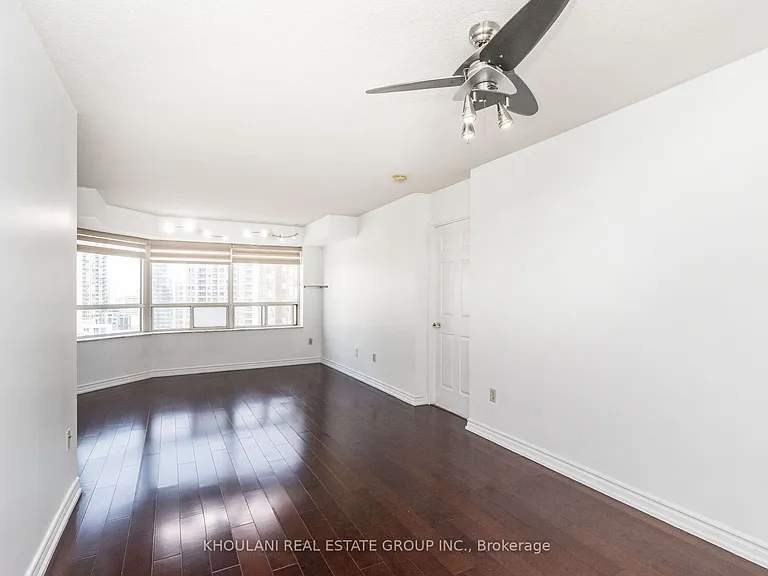 335 Webb Dr #2006 — Photo 11