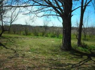 4489 County Road 514, Elba, AL 36323