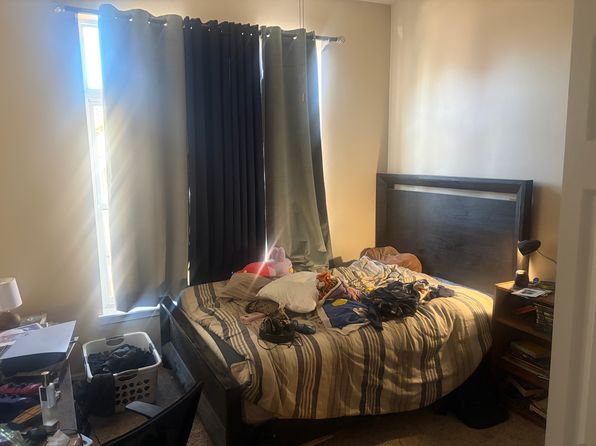 3031 Grand Ave APT 302