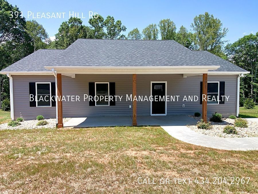 1st image of 391 Pleasant Hill Rd