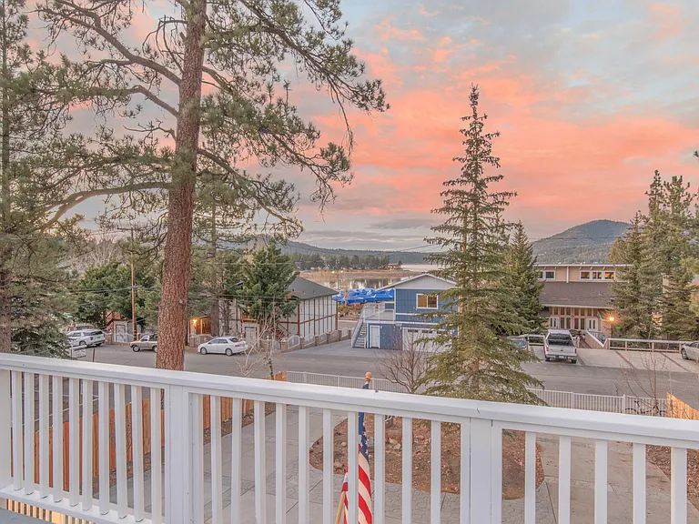 40577 Simonds Dr — Photo 107