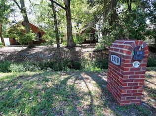 1510 Vermont Ave, Lynn Haven, FL 32444