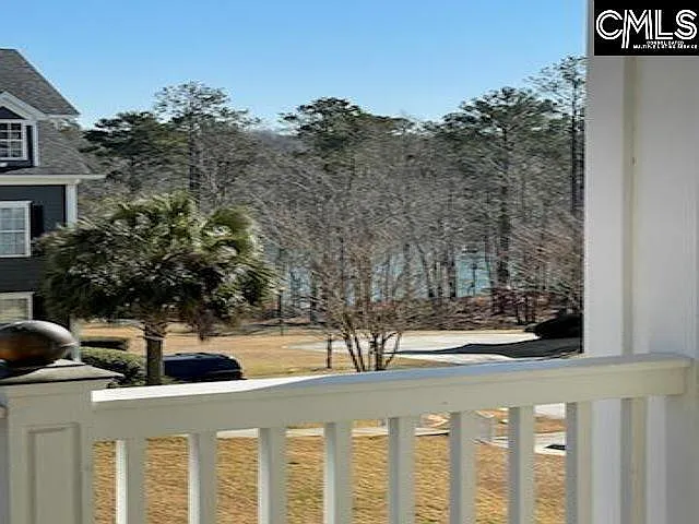 121 Waterway Ct #15B — Photo 13