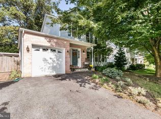 6234 Longleaf Pine Rd, Eldersburg, MD 21784