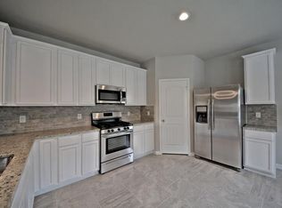 12104 Paseo Pl, Houston, TX 77047