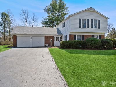 201 Schanck Rd, Freehold, NJ, 07728