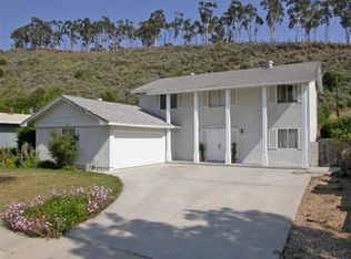 2926 Rosette St, Simi Valley, CA 93065