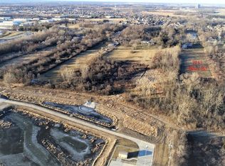 2145 Bilter Rd, Aurora, IL 60502