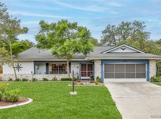 2079 Bishop Rd, Spring Hill, FL 34608