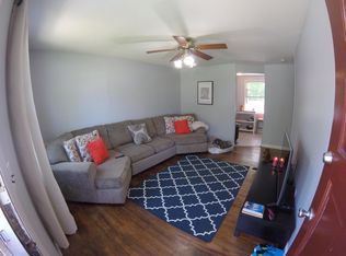 115 Nokes Dr #A, Hendersonville, TN 37075