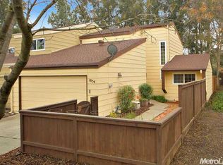 1854 Renoir Ave, Davis, CA 95618