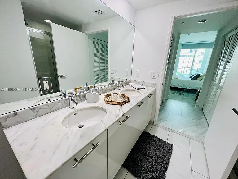 951 W Brickell Ave #607 — Photo 14