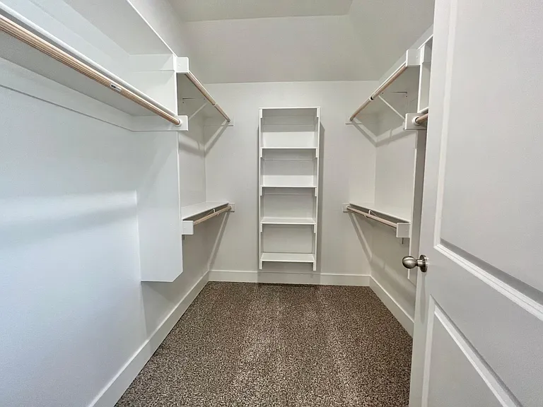 925 Sugar Pine St — Photo 16