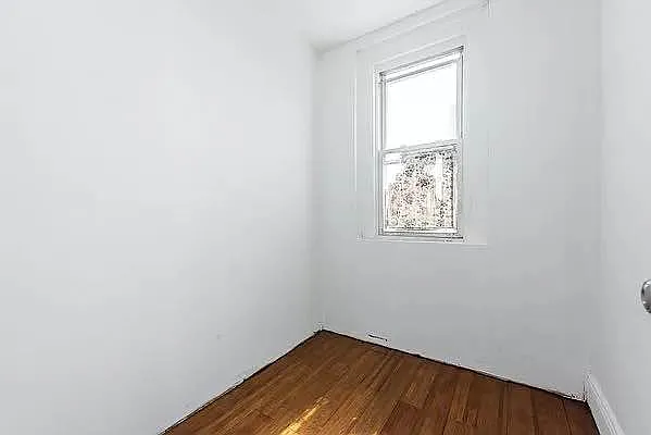 Rented by Keller Williams NYC | media 10