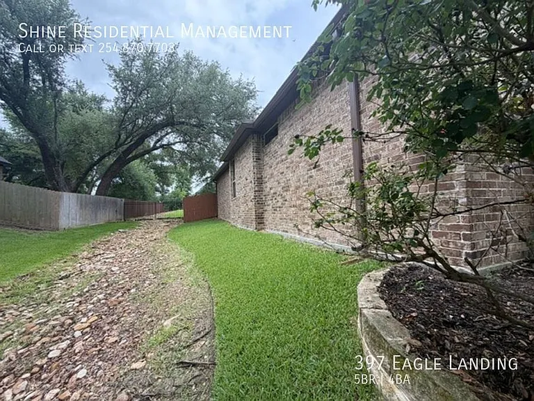 397 Eagle Landing Dr — Photo 15
