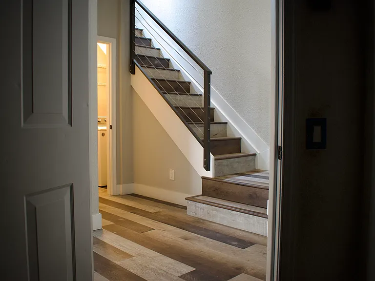 4907 Pelican Mnr — Photo 13