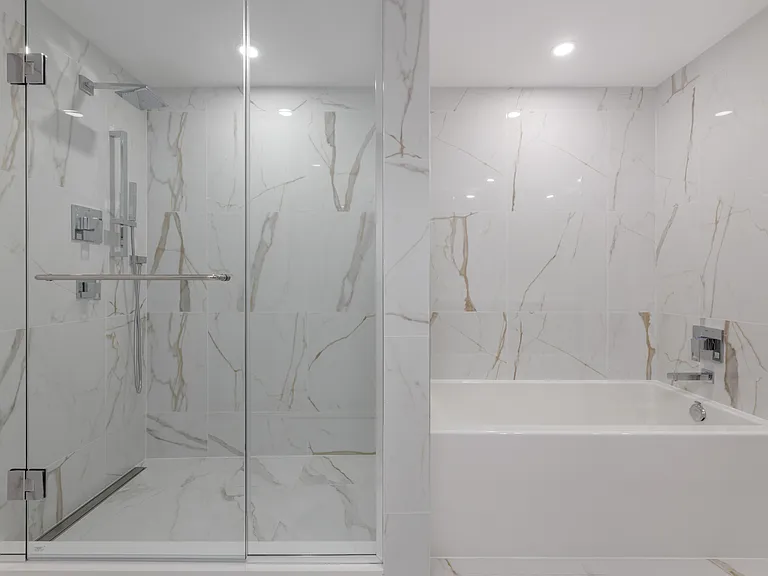 2105 W 46th Ave #303 — Photo 15