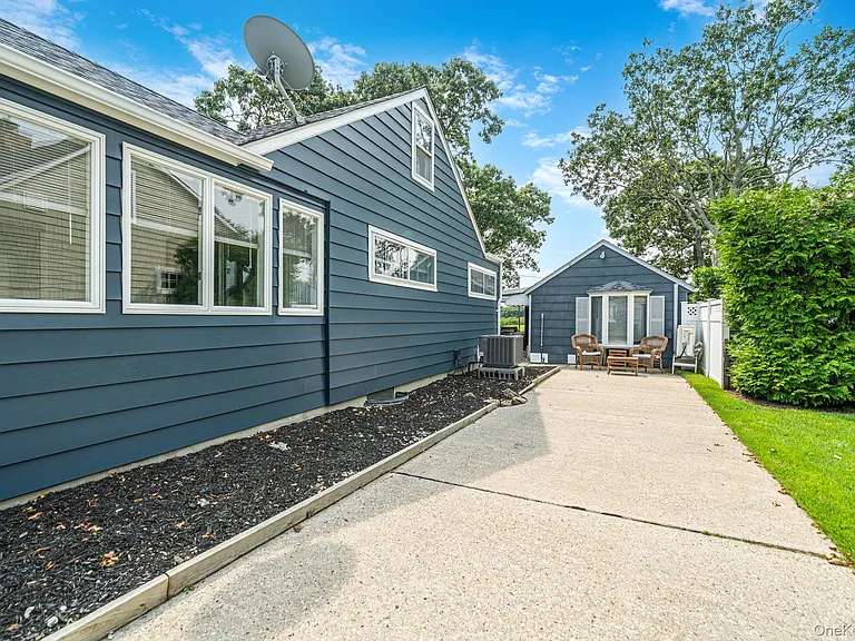 7 Oak Dr — Photo 29
