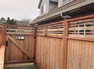 103 S Kelsey St #B, Monroe, WA 98272