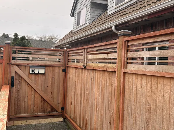 103 S Kelsey St #B, Monroe, WA 98272