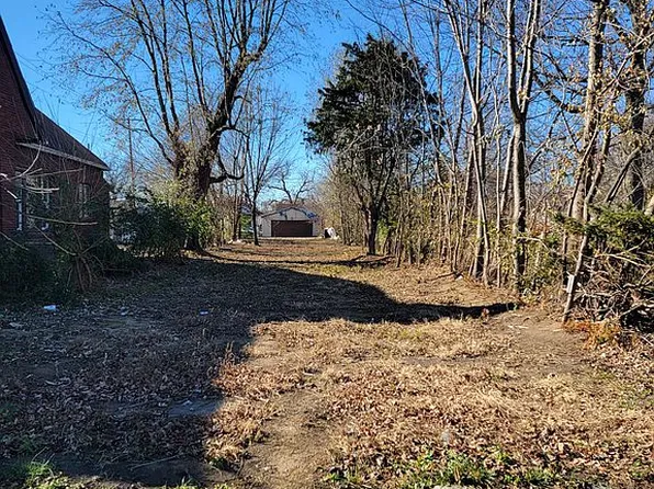 329 S 13th St, Terre Haute, IN 47807