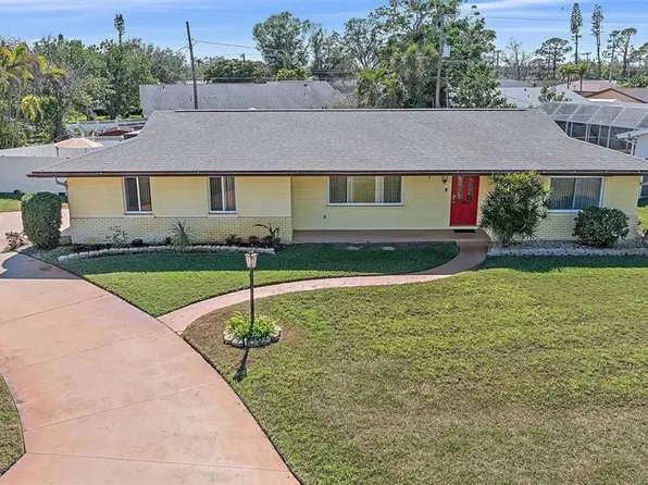 4201 18th Ave W, Bradenton, FL 34205