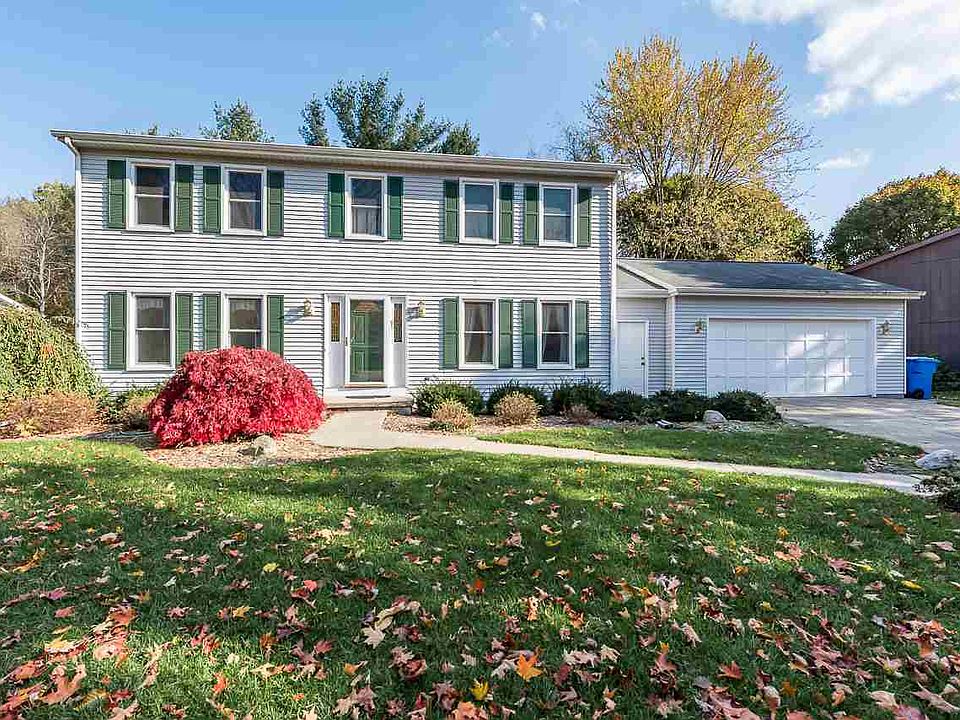 1st image of 5404 Wallbridge Ln