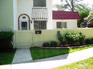 758 Blue Ridge Dr, Medford, NY 11763