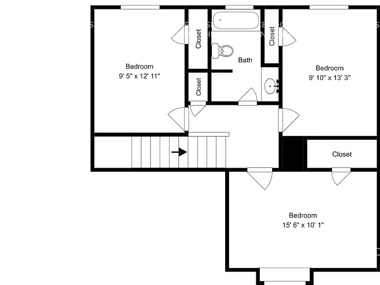 8405 Pacific Pearl Dr — Photo 3