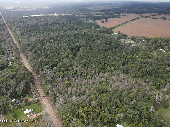 3rd image of State Highway 35