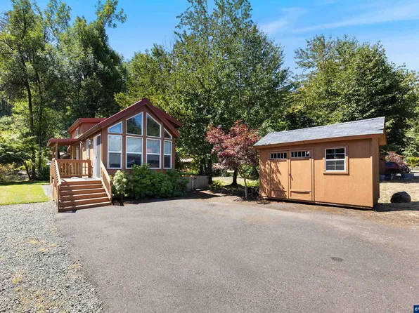 8372 Enchanted Way SE #118, Turner, OR 97392